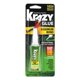 thumbnail image 1 of Krazy Glue Elmer's 15 g Máxima Unión Industrial, 1 of 1