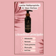 thumbnail image 3 of Locion Multiproposito Algas Marinas 120ml. Marina Vital, 3 of 4