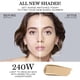thumbnail image 2 of Base de maquillaje Lancôme Teint Idole Ultra Wear 240 W 30 ml, 2 of 8
