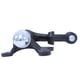 thumbnail image 3 of Brazo auxiliar toyota hilux 3.0 2001 2005, 3 of 3