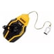 thumbnail image 3 of Tizador 9 M Con Tiza Azul Dewalt Dwht47258l, 3 of 4