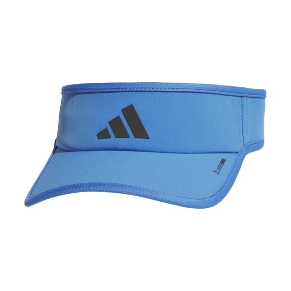 Visor Superlite Para Hombre Ligero Para Hacer Ejercicio