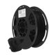 thumbnail image 3 of PLA Impresora 3D Filamento Luminoso 1,75 Mm Grueso Sin Obstrucciones Sin Burbujas Negro, 3 of 5