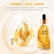 thumbnail image 4 of Serum Rednow Polipéptido de ginseng antienvejecimiento, 100 ml (2 unidades), 4 of 7