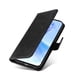 thumbnail image 5 of Funda Billetera para Honor X50i 5G con Porta Tarjetas y Soporte Ajustable Negro, 5 of 5