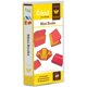 thumbnail image 1 of Cartucho de Proyectos Cricut Mini Libros, 1 of 9