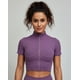 thumbnail image 1 of Peto Deportivo Premium Mujer Ajustado con Cierre, 1 of 2