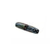 thumbnail image 3 of Mascara Etnica 50 Cms, 3 of 3