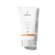 thumbnail image 1 of Gel hidratante Water Burst IMAGE Skincare VITAL C 60 ml, 1 of 3