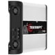 thumbnail image 2 of Amplifier Taramp's Smart 3 Bass, 3000 W RMS, subwoofer para coche de 1 canal, 2 of 9