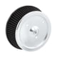 thumbnail image 4 of Filtro De Aire Para Motocicleta KN HD-0800 De Repuesto Para Modelos Touring 1999-2007, 4 of 5