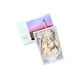 thumbnail image 2 of Rompecabezas Puzzle Con Paisajes De Chile Souvenir Costanera, 2 of 3