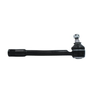 Repuestos Del Sol - Terminal Direccion Exterior Delantero Izquierdo Hyundai H-1 Tq 2.5 2016 2019