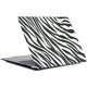 thumbnail image 3 of Funda protectora rígida Bandless para MacBook 15" 2016‑2019 + Protector de teclado, 3 of 7