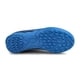 thumbnail image 5 of Zapatilla Niño Power Punt Thunder Azul, 5 of 5