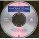 thumbnail image 3 of CD Armchair Theatre de Jeff Lynne 1990, 3 of 3
