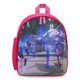 thumbnail image 1 of Mochila Escolar Desmarcar Overwatch Rosa, 1 of 6
