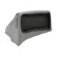 thumbnail image 1 of Dash Pod Edge Products Superchips 18502 Ajuste de Fábrica, 1 of 1