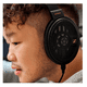 thumbnail image 5 of Audifonos Dinámicos Sennheiser HD 660S2, 5 of 5