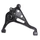 thumbnail image 2 of Bandeja suspension inferior delantera izquierda suzuki grand nomade xl7 2.7 2001 2005, 2 of 3