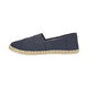 thumbnail image 4 of ZAPATOS DE DESCANSO CHAUDE NEGRO MUJER | 672-6688 - Talla 37, 4 of 6
