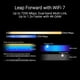 thumbnail image 2 of Enrutador ASUS RT-BE88U WiFi 7 AiMesh de doble banda 7200 Mbps, 2 of 9