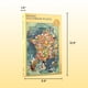 thumbnail image 3 of Rompecabezas QUESOS DE FRANCIA WATER & WINES 1000 Piezas para Adultos, 3 of 8