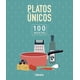 thumbnail image 5 of Platos únicos. 100 recetas, 5 of 5
