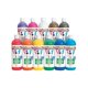 thumbnail image 1 of Set de pintura Colorations Simply Washable Tempera, 16 oz x 11 colores, 1 of 7