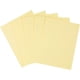 thumbnail image 1 of Papel De Copia 490948 Color Pastel 8 5 X 11 500 Hojas, 1 of 3