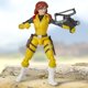 thumbnail image 4 of Figura de acción TEENAGE MUTANT NINJA: Tortugas Ninja Mutantes x G.I. Joe, 4 of 9