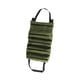 thumbnail image 3 of Bolsa Enrollable Para Herramientas, Organizadora, Bolsa Para Herramientas De Electricista, Para Fontaneros, Jardineros Y Constructores, Color Verde, 3 of 5
