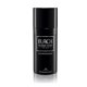 thumbnail image 2 of Antonio Banderas Black Seduction Desodorante 150Ml, 2 of 2