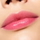 thumbnail image 5 of Bálsamo labial Catrice Melt & Shine Juicy High Shine Lost At Sea, 5 of 9