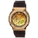 thumbnail image 1 of Reloj Digital G-Shock GM-2100CL-5A Bronce Unisex, 1 of 3