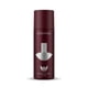 thumbnail image 1 of ZAK PERFUMES EUROPHA WOMAN BODY SPRAY 200ML, 1 of 2