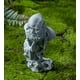 thumbnail image 5 of Escultura Buddha Zen de livelyfish, 5 of 6