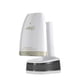 thumbnail image 2 of Vaporizador de Prendas GCSTFS200-052 1200W Blanco, 2 of 11