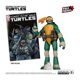 thumbnail image 5 of Figuras de Acción Kratos Power TMNT Set Completo de 8 Piezas de 12.7 cm, 5 of 9