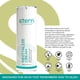 thumbnail image 2 of Crema De Noche Revitalize De 30 Ml, 2 of 7