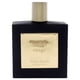 thumbnail image 2 of Perfume Miller Harris Cuero Rouge EDP 100ml, 2 of 4