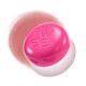 thumbnail image 1 of Pudín de maquillaje sin colorete y labios borrosos con aerógrafo, 5 ml, 1 of 9