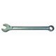 thumbnail image 1 of Llave combinada Super Torque Williams 5 cm, 1 of 9