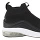 thumbnail image 4 of Zapatilla Xti Slip On Confort Negra, 4 of 5