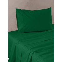 Chantilly - Sabanas 144H 1.5P Esmeralda