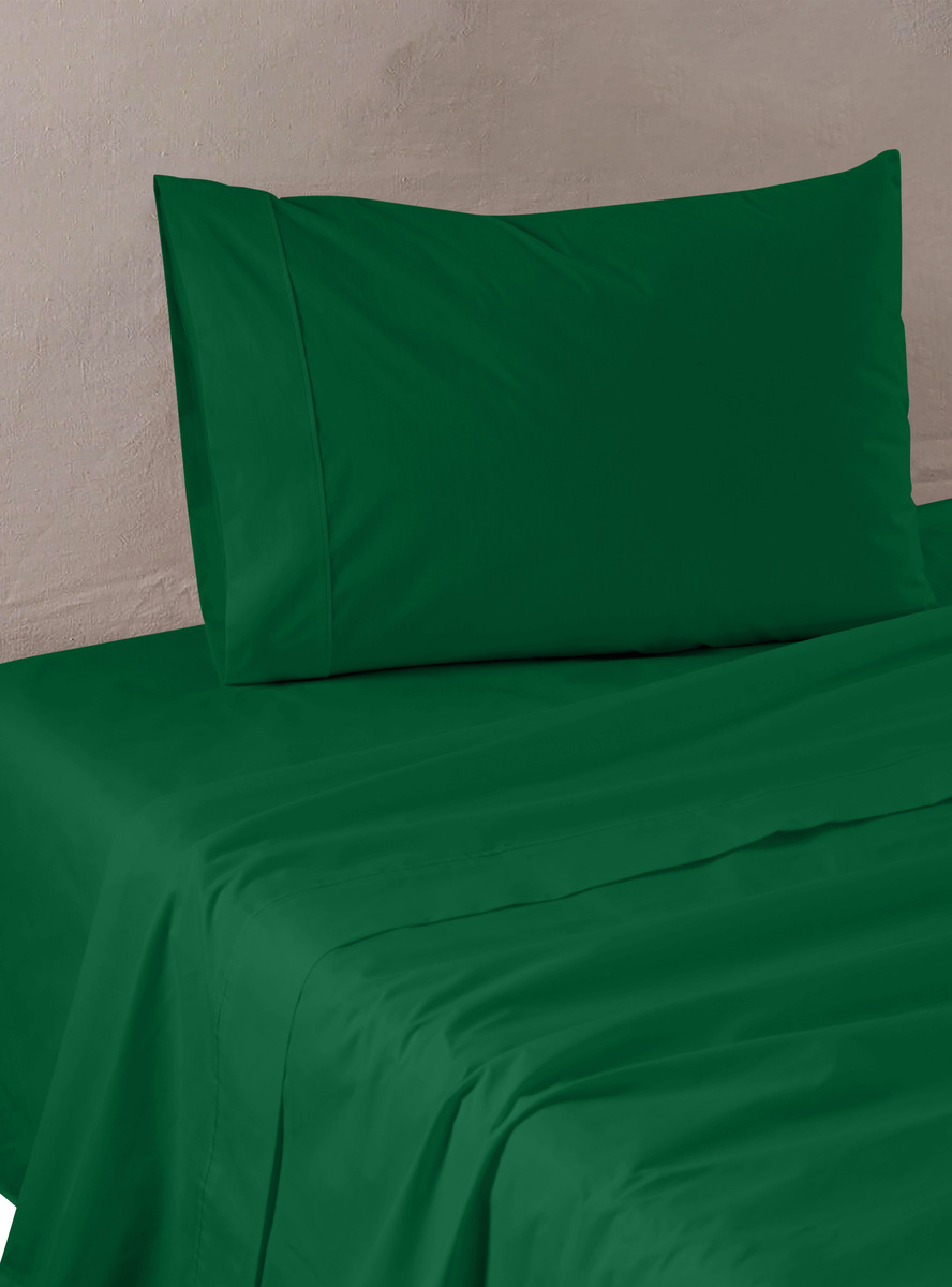 Chantilly - Sabanas 144H 1.5P Esmeralda