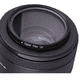 thumbnail image 2 of Filtro Ultra Violeta Uv 95mm, 2 of 2