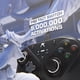 thumbnail image 5 of Control Thrustmaster ESWAP S con cable para Xbox y PC, 5 of 6