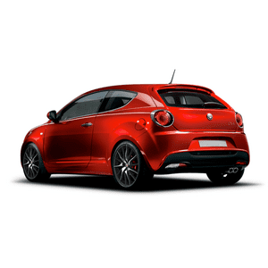 Filtro Aceite Para Auto Alfa Romeo Mito 2008-2018