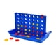 thumbnail image 5 of Juego de mesa mini 4 en línea, 5 of 5